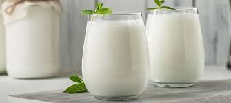 Ayran Büyük